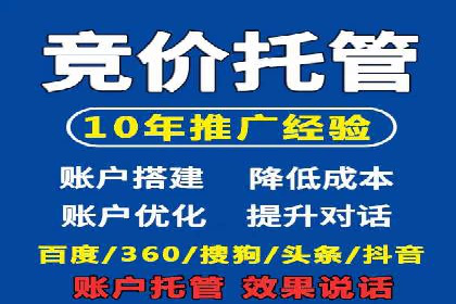 案例研究：SEM推广助力企业业绩增长