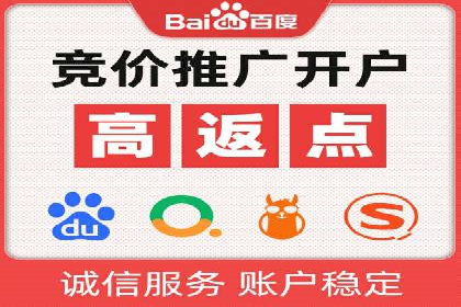 SEM账户运营实战技巧与案例解析
