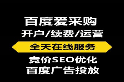 竞价广告案例分析：品牌成功之道